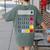 Calculator Math Teacher Halloween Costumes Women Men Adults Women's Comfort Colors T-Shirt Back Print Moss Calculator Math Teacher Halloween Costumes Women Men Adults Women's Comfort Colors T-Shirt Back Print Moss