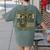 Camo Team 3rd Grade Squad Back To School Teacher Kids Boys Women's Comfort Colors T-Shirt Back Print Moss Camo Team 3rd Grade Squad Back To School Teacher Kids Boys Women's Comfort Colors T-Shirt Back Print Moss