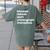 Choreographer Dance Teacher Cool Unique Shirt For Men Women Women's Comfort Colors T-Shirt Back Print Moss Choreographer Dance Teacher Cool Unique Shirt For Men Women Women's Comfort Colors T-Shirt Back Print Moss