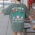 Cute SPED Teacher Special Education Cactus SPED Teacher Women's Comfort Colors T-Shirt Back Print Moss Cute SPED Teacher Special Education Cactus SPED Teacher Women's Comfort Colors T-Shirt Back Print Moss