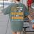 I Don't Need A Costume I'm A Daycare Teacher Halloween Women Women's Comfort Colors T-Shirt Back Print Moss I Don't Need A Costume I'm A Daycare Teacher Halloween Women Women's Comfort Colors T-Shirt Back Print Moss