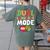 Dual Language Teacher Bilingual Teacher Women's Comfort Colors T-Shirt Back Print Moss Dual Language Teacher Bilingual Teacher Women's Comfort Colors T-Shirt Back Print Moss