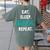 Eat Sleep Math Repeat Math Teacher Men Women Girls Kids Women's Comfort Colors T-Shirt Back Print Moss Eat Sleep Math Repeat Math Teacher Men Women Girls Kids Women's Comfort Colors T-Shirt Back Print Moss