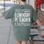 Elementary PE Teacher Tshirt Appreciation Women's Comfort Colors T-Shirt Back Print Moss Elementary PE Teacher Tshirt Appreciation Women's Comfort Colors T-Shirt Back Print Moss