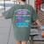 If At First You Don't Succeed Try Doing Your Math Teacher Women's Comfort Colors T-Shirt Back Print Moss If At First You Don't Succeed Try Doing Your Math Teacher Women's Comfort Colors T-Shirt Back Print Moss