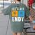 Fun 67 Meme Six Seven Science Teacher Periodic Table Women's Comfort Colors T-Shirt Back Print Moss Fun 67 Meme Six Seven Science Teacher Periodic Table Women's Comfort Colors T-Shirt Back Print Moss