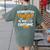 Fun Halloween Sayings Quotes Exhausted Teacher Is My Costume -Adults Short Sleeve Halloween Teacher T-Shirt Small Women's Comfort Colors T-Shirt Back Print Moss Fun Halloween Sayings Quotes Exhausted Teacher Is My Costume -Adults Short Sleeve Halloween Teacher T-Shirt Small Women's Comfort Colors T-Shirt Back Print Moss