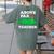 Golf Pun Above Par Teacher School Golfing Men & Women Women's Comfort Colors T-Shirt Back Print Moss Golf Pun Above Par Teacher School Golfing Men & Women Women's Comfort Colors T-Shirt Back Print Moss