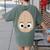 Good Egg Teacher Halloween Costume Group The Shel Egg Women's Comfort Colors T-Shirt Back Print Moss Good Egg Teacher Halloween Costume Group The Shel Egg Women's Comfort Colors T-Shirt Back Print Moss