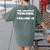 The Greatest Teacher Failure Is Wisdom Quote Motivation Men Women Girls Kids Women's Comfort Colors T-Shirt Back Print Moss The Greatest Teacher Failure Is Wisdom Quote Motivation Men Women Girls Kids Women's Comfort Colors T-Shirt Back Print Moss