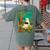Groovy Ghost Reading Book Cat Halloween Ghost Teacher Women's Comfort Colors T-Shirt Back Print Moss Groovy Ghost Reading Book Cat Halloween Ghost Teacher Women's Comfort Colors T-Shirt Back Print Moss