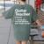 Guitar Teacher Definition Musician Music Men Women Girls Kids Women's Comfort Colors T-Shirt Back Print Moss