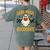 Halloween Read More Books Retro Costume Teacher Women Girls Women's Comfort Colors T-Shirt Back Print Moss
