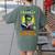 Halloween Teacher Librarian Frankenstein Reading Books Women's Comfort Colors T-Shirt Back Print Moss Halloween Teacher Librarian Frankenstein Reading Books Women's Comfort Colors T-Shirt Back Print Moss