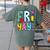 Happy Fri-Yay Friday Lovers Fun Teacher Life FriYay Weekend Women's Comfort Colors T-Shirt Back Print Moss Happy Fri-Yay Friday Lovers Fun Teacher Life FriYay Weekend Women's Comfort Colors T-Shirt Back Print Moss