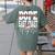 Head Start Teacher Early Head Start Teachers Women's Comfort Colors T-Shirt Back Print Moss Head Start Teacher Early Head Start Teachers Women's Comfort Colors T-Shirt Back Print Moss
