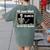 I'Ll Just Wait Until It's Quiet Spanish Teacher Halloween Men Women Kids Women's Comfort Colors T-Shirt Back Print Moss I'Ll Just Wait Until It's Quiet Spanish Teacher Halloween Men Women Kids Women's Comfort Colors T-Shirt Back Print Moss