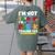 I'm Not Short I'm Pre-K Teacher Size Back To School Teacher Women's Comfort Colors T-Shirt Back Print Moss I'm Not Short I'm Pre-K Teacher Size Back To School Teacher Women's Comfort Colors T-Shirt Back Print Moss