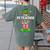 I'm The PE Teacher Elf Christmas Family Matching Women's Comfort Colors T-Shirt Back Print Moss I'm The PE Teacher Elf Christmas Family Matching Women's Comfort Colors T-Shirt Back Print Moss