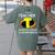 I'm a Teacher What's Your Superpower Teacher Women's Comfort Colors T-Shirt Back Print Moss I'm a Teacher What's Your Superpower Teacher Women's Comfort Colors T-Shirt Back Print Moss