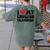 I Love My English Teacher Heart English Language Teachers For Men Women Kids Women's Comfort Colors T-Shirt Back Print Moss I Love My English Teacher Heart English Language Teachers For Men Women Kids Women's Comfort Colors T-Shirt Back Print Moss