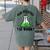 Mad Scientist Science Teacher Halloween Costume Teen Girls Women's Comfort Colors T-Shirt Back Print Moss Mad Scientist Science Teacher Halloween Costume Teen Girls Women's Comfort Colors T-Shirt Back Print Moss