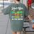 Matching Teacher Back To School School Office Crew Cactus Team School Office Squad Women's Comfort Colors T-Shirt Back Print Moss Matching Teacher Back To School School Office Crew Cactus Team School Office Squad Women's Comfort Colors T-Shirt Back Print Moss