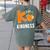 Matching Unity Day Orange Teacher Kindness Antibulliyng 2023 For Men Women Kids Women's Comfort Colors T-Shirt Back Print Moss Matching Unity Day Orange Teacher Kindness Antibulliyng 2023 For Men Women Kids Women's Comfort Colors T-Shirt Back Print Moss