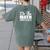 Do The Math 67 Meme Six Seven Men Women Teacher Women's Comfort Colors T-Shirt Back Print Moss Do The Math 67 Meme Six Seven Men Women Teacher Women's Comfort Colors T-Shirt Back Print Moss