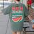 Math Only Place Where People Buy 66 Watermelons Teacher Joke Women's Comfort Colors T-Shirt Back Print Moss Math Only Place Where People Buy 66 Watermelons Teacher Joke Women's Comfort Colors T-Shirt Back Print Moss