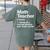 Math Teacher Definition Back To School First Day Women's Comfort Colors T-Shirt Back Print Moss Math Teacher Definition Back To School First Day Women's Comfort Colors T-Shirt Back Print Moss