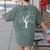 Mathematics Equation Mathematician Stuff Men Women AP Calculus Algebra Tree Math Teacher Nerd Geek Adults Kids Classic Fit Crew Neck Short Sleeve Small Women's Comfort Colors T-Shirt Back Print Moss Mathematics Equation Mathematician Stuff Men Women AP Calculus Algebra Tree Math Teacher Nerd Geek Adults Kids Classic Fit Crew Neck Short Sleeve Small Women's Comfort Colors T-Shirt Back Print Moss