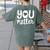 You Matter Teacher Kindness Child Counselor Heart Love Men Women Kids Women's Comfort Colors T-Shirt Back Print Moss You Matter Teacher Kindness Child Counselor Heart Love Men Women Kids Women's Comfort Colors T-Shirt Back Print Moss