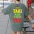 No Taki When Teacher Taki Education Classroom Teacher Women's Comfort Colors T-Shirt Back Print Moss No Taki When Teacher Taki Education Classroom Teacher Women's Comfort Colors T-Shirt Back Print Moss