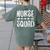 Nurse Squad Shirt Teacher Student Nursing Team For Men Women Girls Kids Women's Comfort Colors T-Shirt Back Print Moss