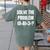 PEMDAS Math Problem 67 Meme Elementary Teacher Joke Women's Comfort Colors T-Shirt Back Print Moss PEMDAS Math Problem 67 Meme Elementary Teacher Joke Women's Comfort Colors T-Shirt Back Print Moss