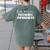 Phonemic Awareness Science Of Reading Teacher Men Women Women's Comfort Colors T-Shirt Back Print Moss Phonemic Awareness Science Of Reading Teacher Men Women Women's Comfort Colors T-Shirt Back Print Moss