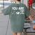Pi Day Shirt Women Teacher 2022 Math Cutie Pie Acute Tea Pie Women's Comfort Colors T-Shirt Back Print Moss Pi Day Shirt Women Teacher 2022 Math Cutie Pie Acute Tea Pie Women's Comfort Colors T-Shirt Back Print Moss