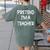 Pretend I'm a Teacher Lazy Last Minute Halloween Costume Women's Comfort Colors T-Shirt Back Print Moss
