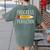 Progress Over Perfection Motivational Back To School Teacher Women's Comfort Colors T-Shirt Back Print Moss Progress Over Perfection Motivational Back To School Teacher Women's Comfort Colors T-Shirt Back Print Moss