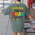 Retirement Class Of 2026 Countdown In Progress Teacher Women's Comfort Colors T-Shirt Back Print Moss Retirement Class Of 2026 Countdown In Progress Teacher Women's Comfort Colors T-Shirt Back Print Moss