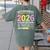Retirement Class Of 2026 Teacher Countdown Loading Teacher Women's Comfort Colors T-Shirt Back Print Moss Retirement Class Of 2026 Teacher Countdown Loading Teacher Women's Comfort Colors T-Shirt Back Print Moss