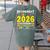 Retirement Primary Elementary Teacher 2026 Retiring Progress Women's Comfort Colors T-Shirt Back Print Moss