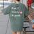 Run Teach Repeat Teacher Running Saying Slogan Runner Women's Comfort Colors T-Shirt Back Print Moss Run Teach Repeat Teacher Running Saying Slogan Runner Women's Comfort Colors T-Shirt Back Print Moss