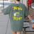 School Math Teacher Halloween 2022 Trig Or Treat Shirt Women's Comfort Colors T-Shirt Back Print Moss School Math Teacher Halloween 2022 Trig Or Treat Shirt Women's Comfort Colors T-Shirt Back Print Moss