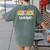 Science Teacher Tie Dye Science Teaching Back To School Women's Comfort Colors T-Shirt Back Print Moss Science Teacher Tie Dye Science Teaching Back To School Women's Comfort Colors T-Shirt Back Print Moss