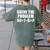 Solve The Problem 67 Meme Six Seven Elementary Math Teacher Women's Comfort Colors T-Shirt Back Print Moss Solve The Problem 67 Meme Six Seven Elementary Math Teacher Women's Comfort Colors T-Shirt Back Print Moss