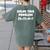 Solve This Problem 9X7467 Elementary Math Teacher Women's Comfort Colors T-Shirt Back Print Moss Solve This Problem 9X7467 Elementary Math Teacher Women's Comfort Colors T-Shirt Back Print Moss