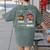 Sped Teacher Halloween First Spooky Then Data Sped Ed Team Women's Comfort Colors T-Shirt Back Print Moss Sped Teacher Halloween First Spooky Then Data Sped Ed Team Women's Comfort Colors T-Shirt Back Print Moss