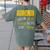 Spelling Bee Halloween Pun Costume Beekeeper Teacher Women's Comfort Colors T-Shirt Back Print Moss Spelling Bee Halloween Pun Costume Beekeeper Teacher Women's Comfort Colors T-Shirt Back Print Moss